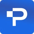 أيقونة البرنامج: PetroApp