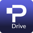 أيقونة البرنامج: PetroApp