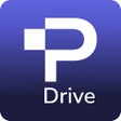 أيقونة البرنامج: PetroApp
