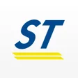Ikona programu: Salud Total EPS-S