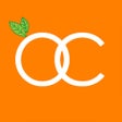 OC Venues icon