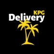 ไอคอนของโปรแกรม: Delivery KPG