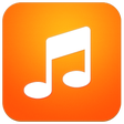 プログラムのアイコン：Hindi FM Player – Best Ra…