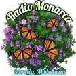 Radio Monarca