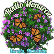 程序图标：Radio Monarca