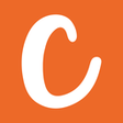 Programikonen: Caramel Open Beta