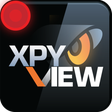 程序图标：Xpy View