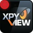 Xpy View