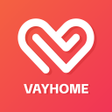 プログラムのアイコン：VayMarket