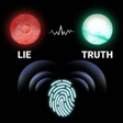 Ikona programu: Lie Detector Fun Prank
