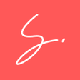 プログラムのアイコン：SignOff Extension for Gma…