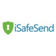Icon of program: iSafeSend