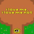 Programikonen: I Love Me I Love Me Not