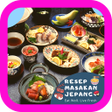 Resep Masakan Jepang Lengkap