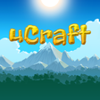 Ícone do programa: uCraft Lite