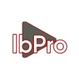 プログラムのアイコン：Ibo Pro Player - Smart TV