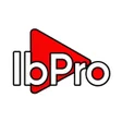 Programikonen: Ibo Pro Player - Smart TV