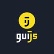 guijs icon