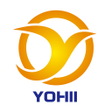 Иконка программы: Yohii