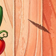 程序图标: Blade Bash: Veggie Slash