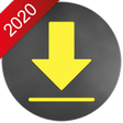Icon of program: Video Downloader - Play T…