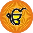 Icona del programma: Shri Guru Granth Sahib Ji…