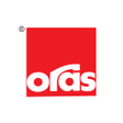 程序图标: Oras App