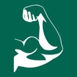 Basic Gym icon