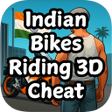 Programikonen: Indian Bikes Riding 3D Ch…