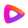 Ícone do programa: FlixInsight