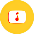 Icon of program: Tube Play MP3 Music Downl…