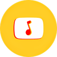 Tube Play MP3 Music Downloader