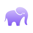 Icon of program: Wooflash
