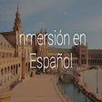Icon of program: Spanish Immersion Homepag…