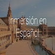 Spanish Immersion Homepage