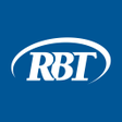 Ícone do programa: RBT Mobile