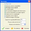 Icono del programa: Mail Resender