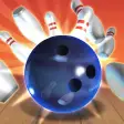 StrikeMaster Bowling