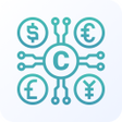 Ikon program: ETH Cloud Faucet