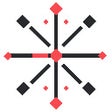 Programikonen: Hermes Warm Intros Extens…