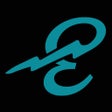 Иконка программы: Electric Cycle Studio