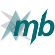 Icoon van programma: Middlefield Banking Easyl…