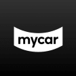 Mycar.kz: Купить продать авто