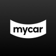 Icône du programme : Mycar.kz: Купить продать …