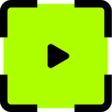 Icon of program: Screen Recorder