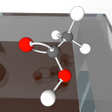 程序图标：EscapeGame: ChemicalRoomE…
