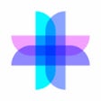 Programikonen: Namlet - Smart Username G…