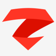 プログラムのアイコン：Zanti