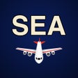 Ikon program: Seattle Tacoma Airport