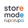 プログラムのアイコン：Storemode by ruparupa